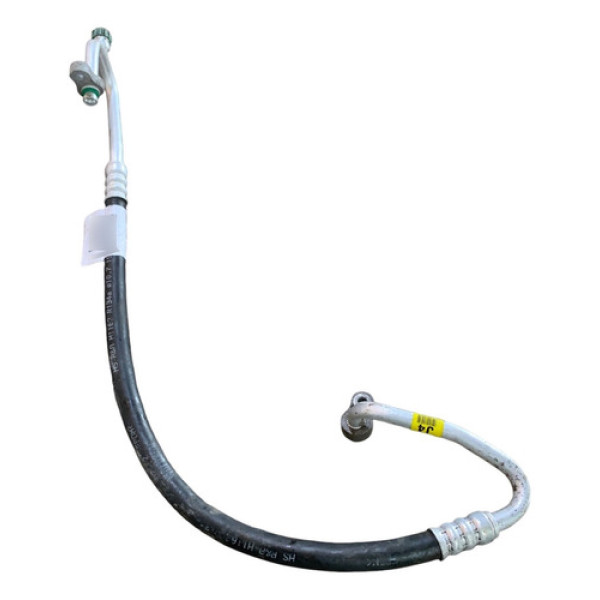 Mangueira Ar Condicionado Kia Optima 2.4 2012 A 2016