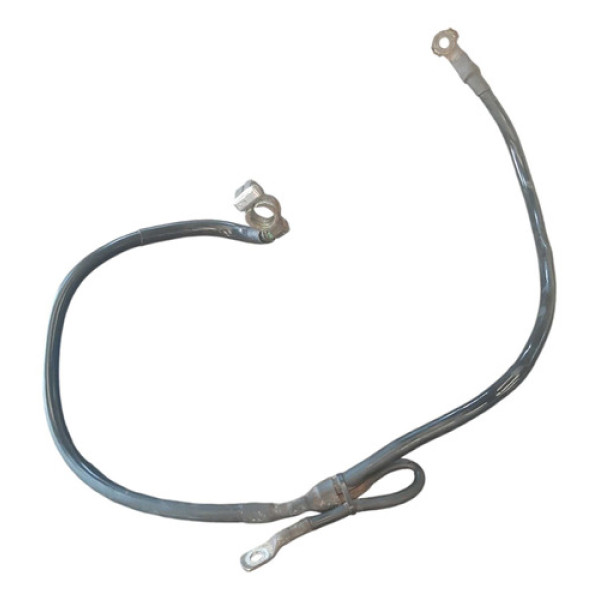 Cabo Bateria Vw Bora  2008 2009 2010 2011 