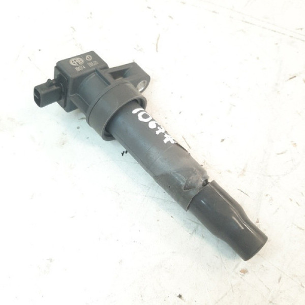 Bobina Ignição Kia Magentis 06 A 08 2.0 Automatico. 10674