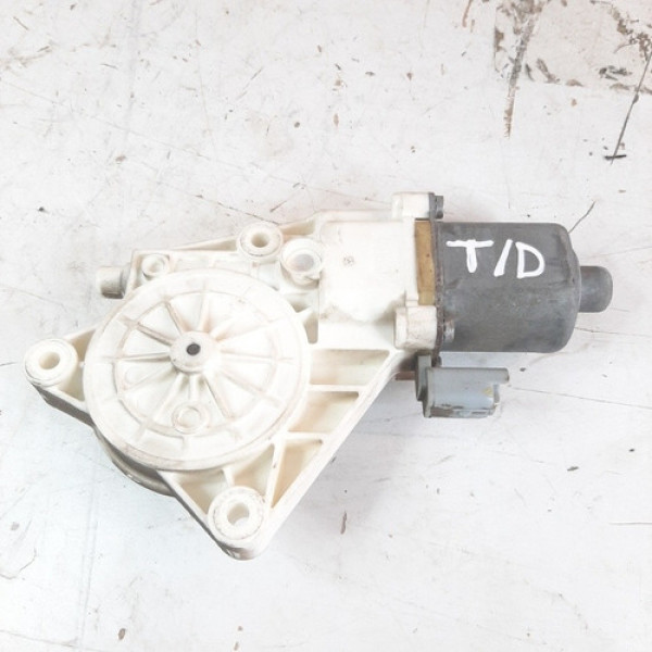 Motor Maquina Vidro Tras Direi Kia Magentis 06 08 2.0 10712