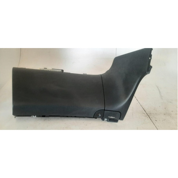 Porta Luvas Mercedes-benz E500 V.8 2007 2008 Cod. 5793