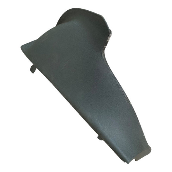 Acabamento Painel Lado Esquerdo Citroen C4 2008 A 2012