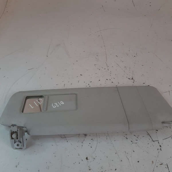 Quebra Sol Lado Direito Tiguan 2.0 Tsi 2012 2015 Cod. 6810