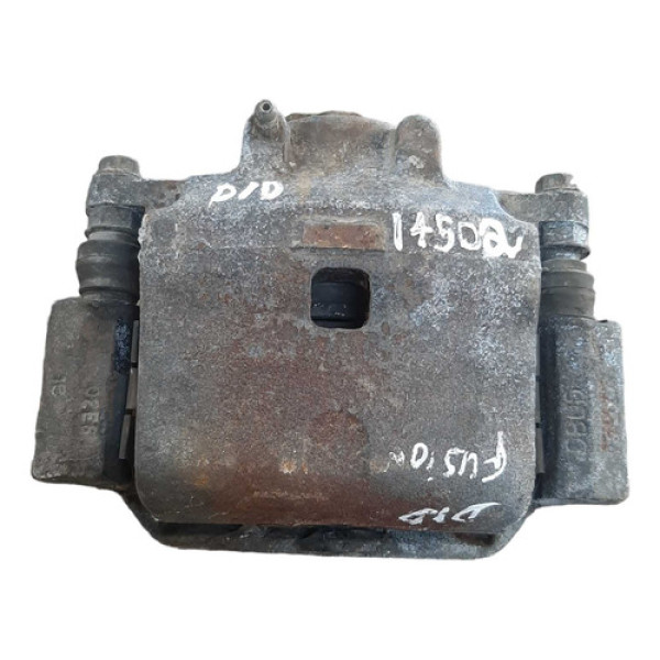 Pinça Freio Dianteira Direita Ford Fusion 2.3 2006 A 2009