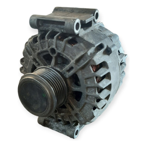 Alternador Audi Q3 2014 2015 2016 2017 2.0 06j903023r