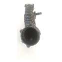 Mangueira Caixa Filtro  Ar Chevrolet Cruze 2018 2021 5166