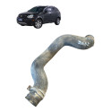 Mangueira Radiador Chevrolet Captiva 2.4 2008 A 2014