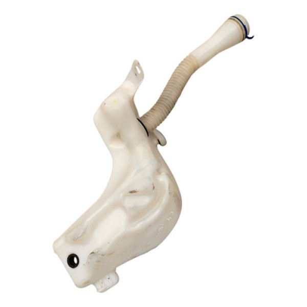 Reservatório Limpador Parabrisa Peugeot 206 207 307