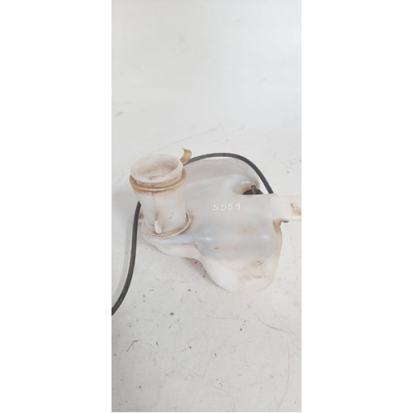 Reservatorio Água Parabrisa Chevrolet Montana 2013 2015 5559