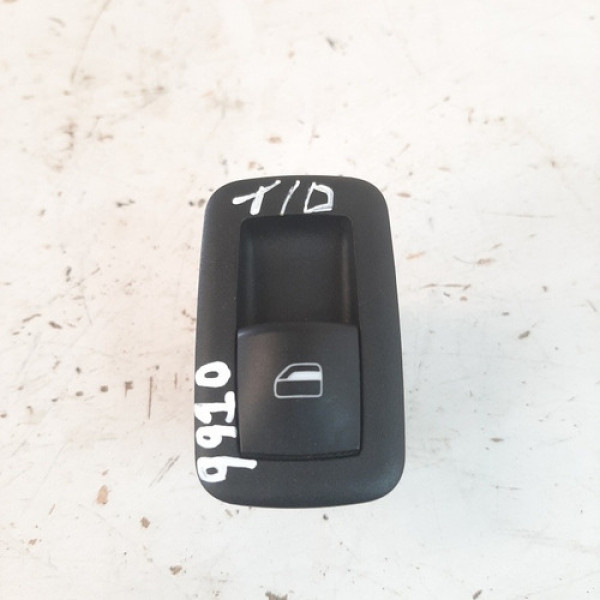 Comando Vidro Tras Direit Gran Jeep Cherokee  2011 A 14 9910