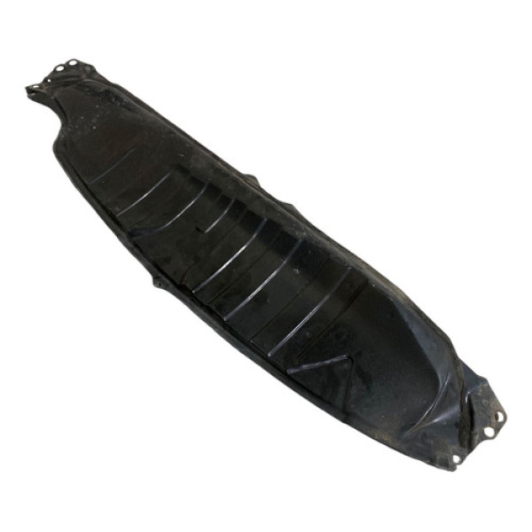 Suporte Churrasqueira Honda Civic 2007 A 2011