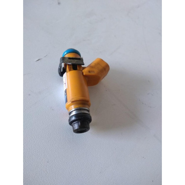 Bico Injetor Land Rover Discovery 3 2006 2007 2008 2009 