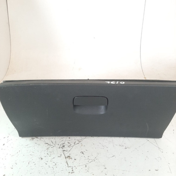 Porta Luvas Peugeot 308 Thp Flex 2015 A 2021  Cod 7610