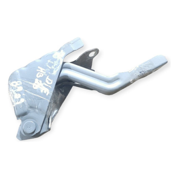 Par Dobradiça Capo Hb20 1.6 2013 A 2017  8909