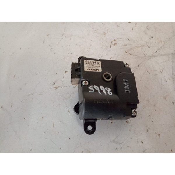 Atuador Caixa Evaporadora Tucson 2.0 2008/2014 Cod. 5998