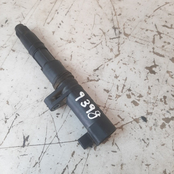 Bobina Megane 2.0 Automatico  2007 2008 2009 A 2012 9398