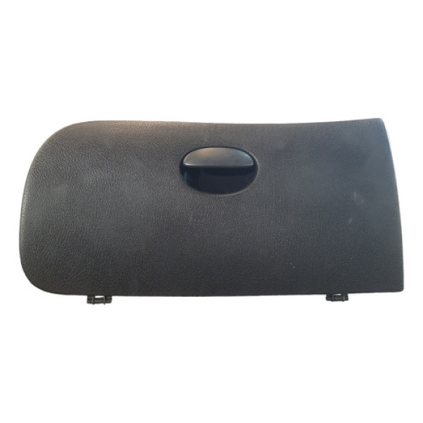 Tampa Porta Luvas Peugeot 206 1.0 16v 2001 A 2005