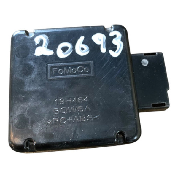 Modulo Controle Farol Ford Edge 2011 A 2014 Original 