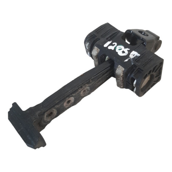 Limitar Porta Dianteira Direita Bmw 320i 2.0 2013 A 2017