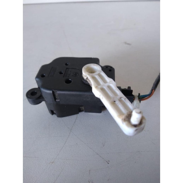 Motor Atuador Caixa Ar Discovery 3  2006 2007 2008 2009 10