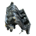 Coletor Admissão Chevrolet Celta 2007 A 2017 Original 