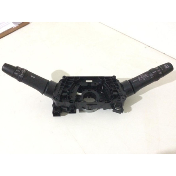 Chave Seta Mitsubishi Outlander 2015 2016 2017 2018 