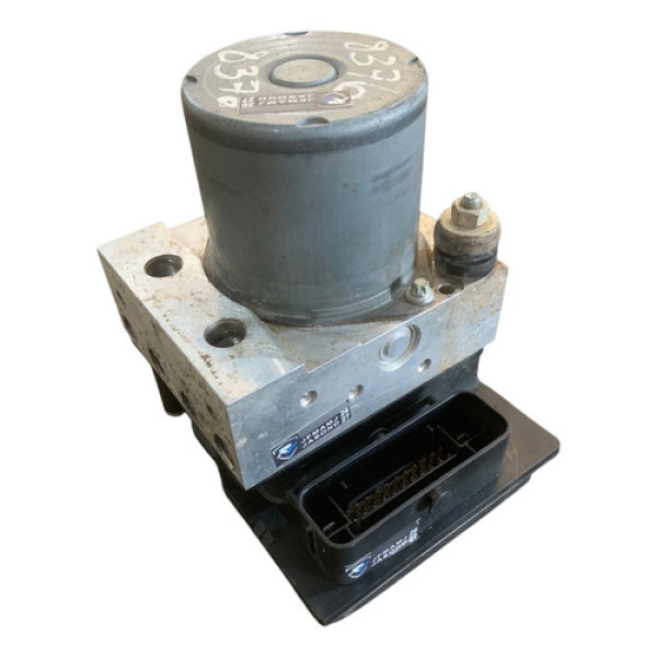 Módulo Abs Citroen C4 Picasso 2.0 2010 2011 2012