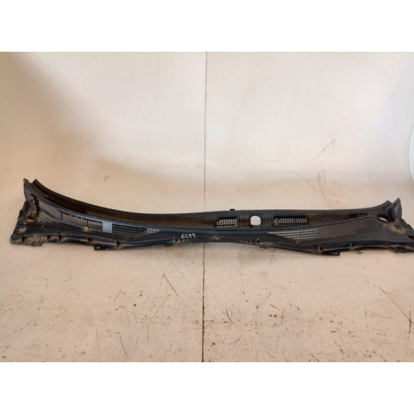 Churrasqueira Ford Fusion 2.5 2010 2012 Cod. 6299