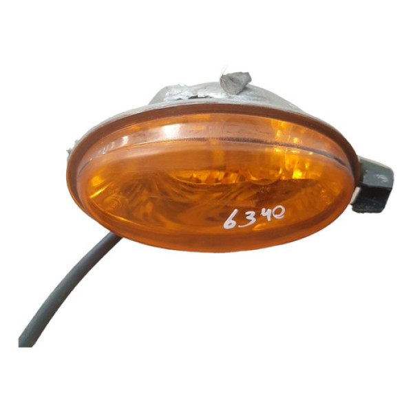 Luz Seta Cherry Qq 1.0 2010 2013 Cod. 6340