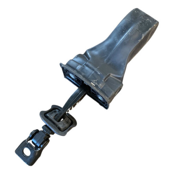 Limitador Porta Traseira Direita Volkswagen Polo 2018 A 2024