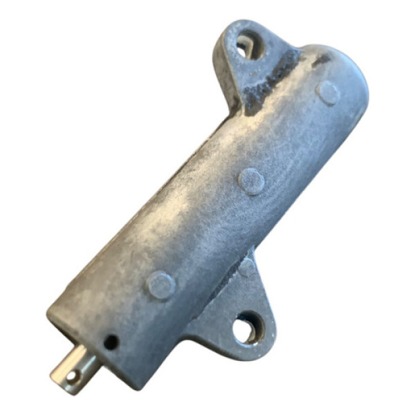 Tensor Esticador Correia Toyota Hillux 2.5 2006 A 2012