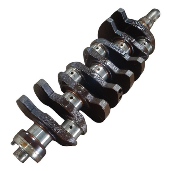 Virabrequim Cherry Qq 1.1 2011 2012 2013 Std Original 