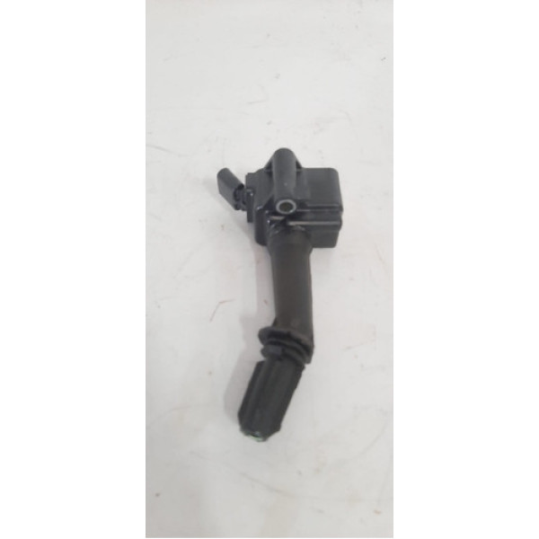 Bobina Ignição Chevrolet Cruze 1.4 Turbo 2018 2021 Cod. 5097