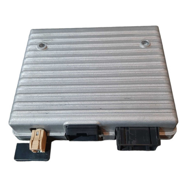 Módulo Central Bluetooth Chevrolet Cruze 2012 A 2016 Origina