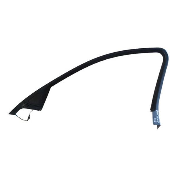 Acabamento Porta Dianteira Direita Bmw 320i 2006 A 2010  