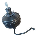Hidrovacuo Freio Bmw 320i 2006 A 2010  Original 