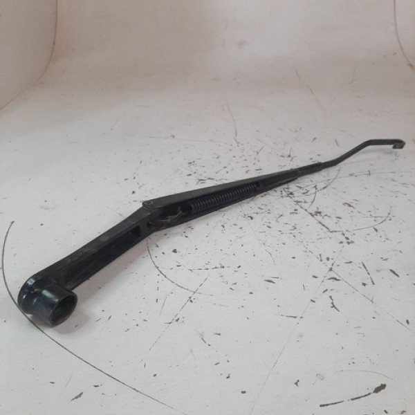 Braço Limpador Para Brisa Lado Esq. Gran Jeep Cherokee 7381