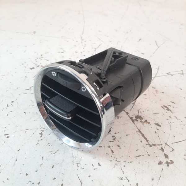 Difusor Ar Central Peugeot 308 Thp Flex Cod. 7580