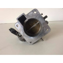 Corpo  Borboleta Tbi Vectra 1996 1999 Motor 2.0 2.2