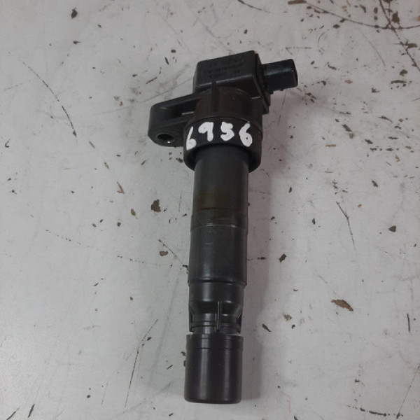 Bulbina Ignição Azera 3.3 V6 2008 2009 Cod. 6956