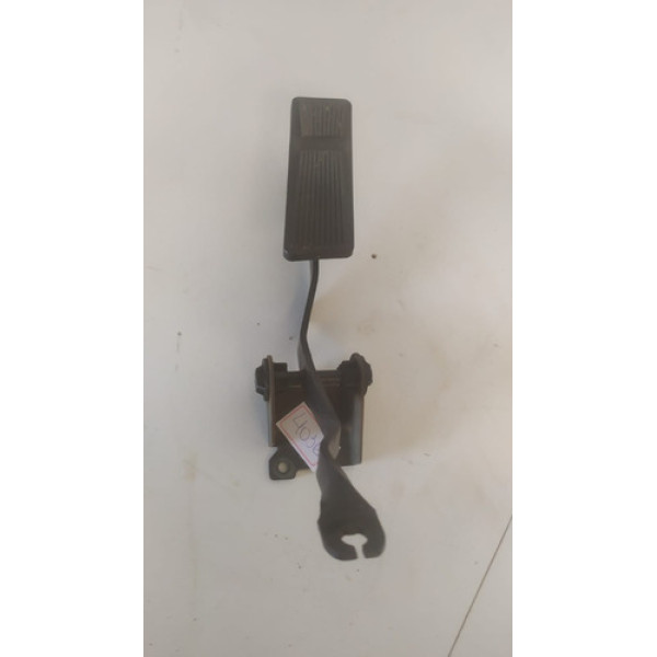 Pedal Acelerador Jeep Cherokee 2000 2001 2002 2003 2004 