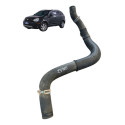 Mangueira Radiador Chevrolet Captiva 2.4 2008 A 2014