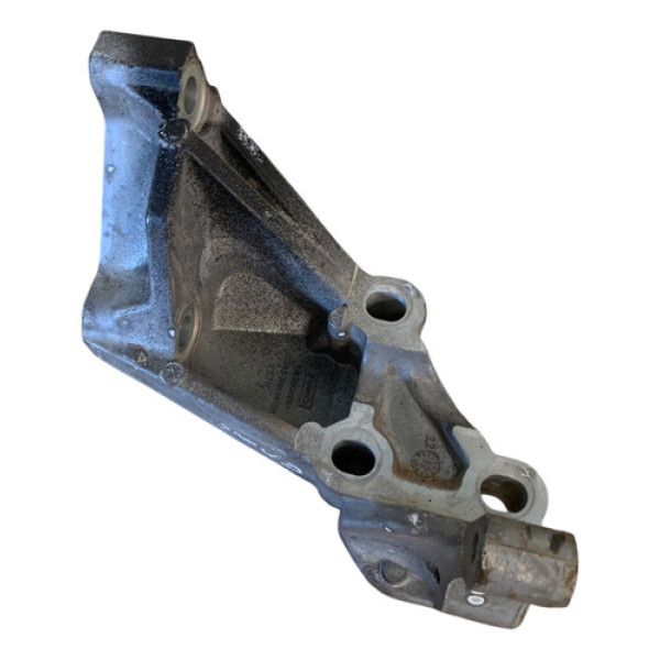 Suporte Motor Ford Edge 3.5 V6 2011 A 2014 Original 