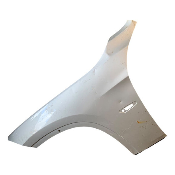 Para Lama Esquerdo Bmw 118i 120i 2007 A 2012