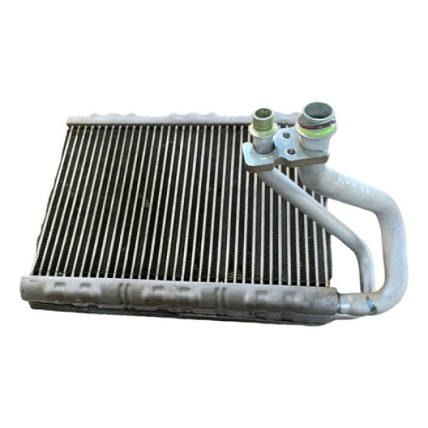 Radiador Evaporizador Ar Condi Citroen Aircross 2017 A 2022