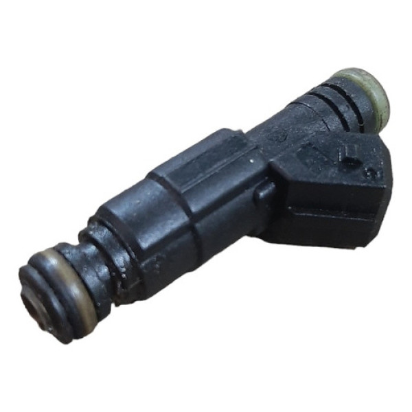 Bico Injetor Chevrolet Vectra 2.4 16v 2006 A 2010