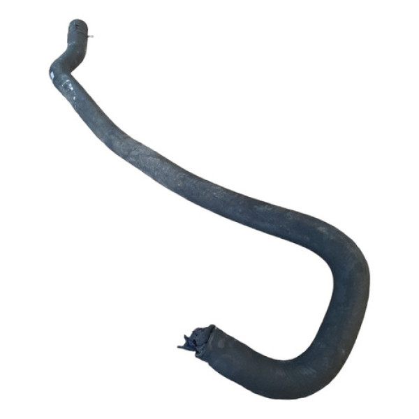 Mangueira Água Radiador Land Rover Discovery V8 2006 A 2009