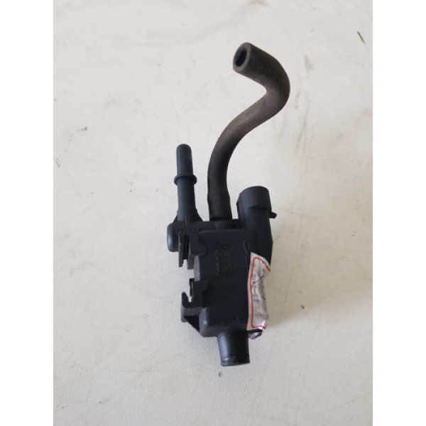 Válvula Canister Palio 1.8 8v 2010 2011