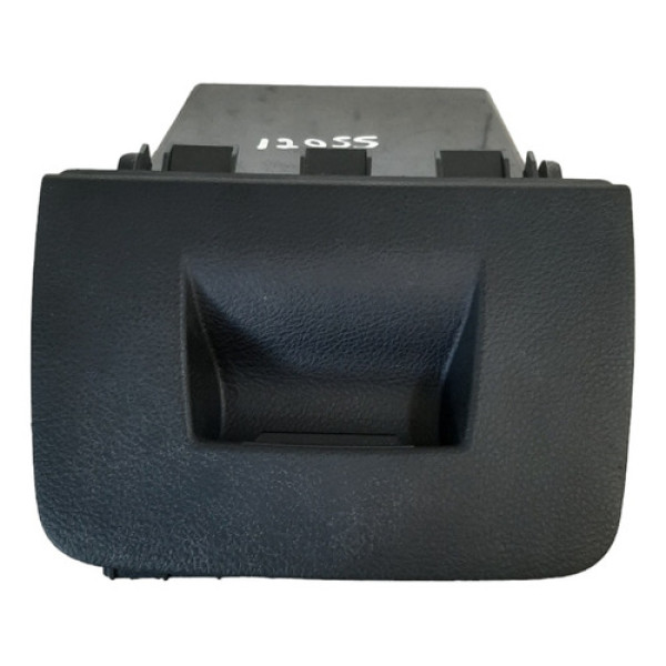 Porta Trecos Bmw 320i 2.0 2013 2014 2015 2016 2017