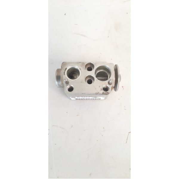 Valvula  Expansão Do Ar Condi Bmw 320i 2010 2012 5240